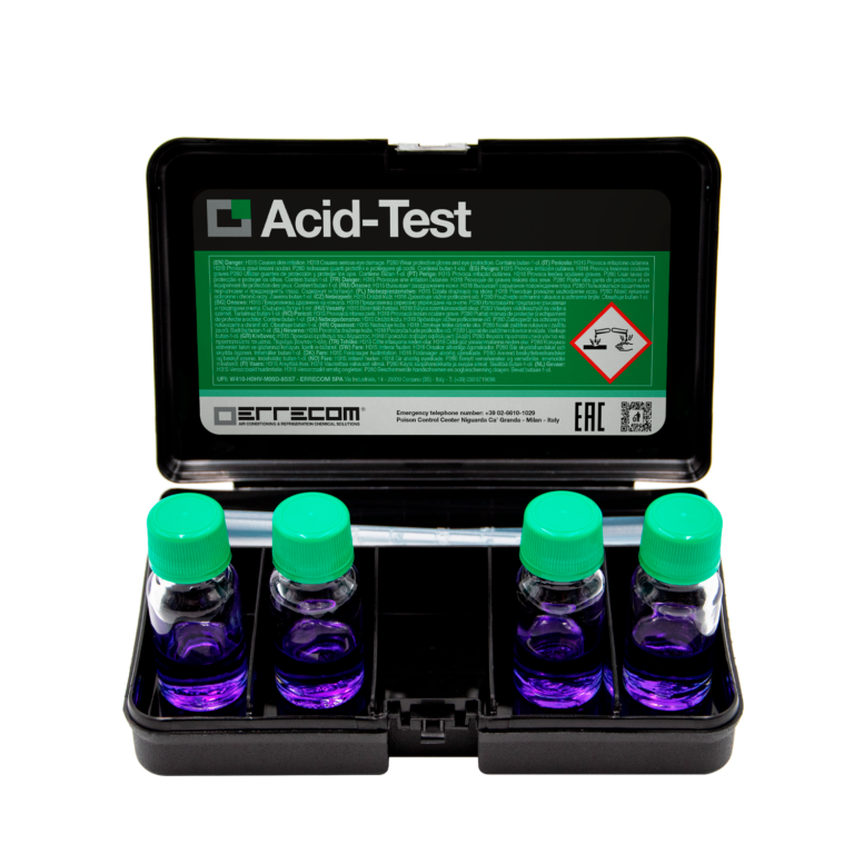 acid-test-errecom-shop