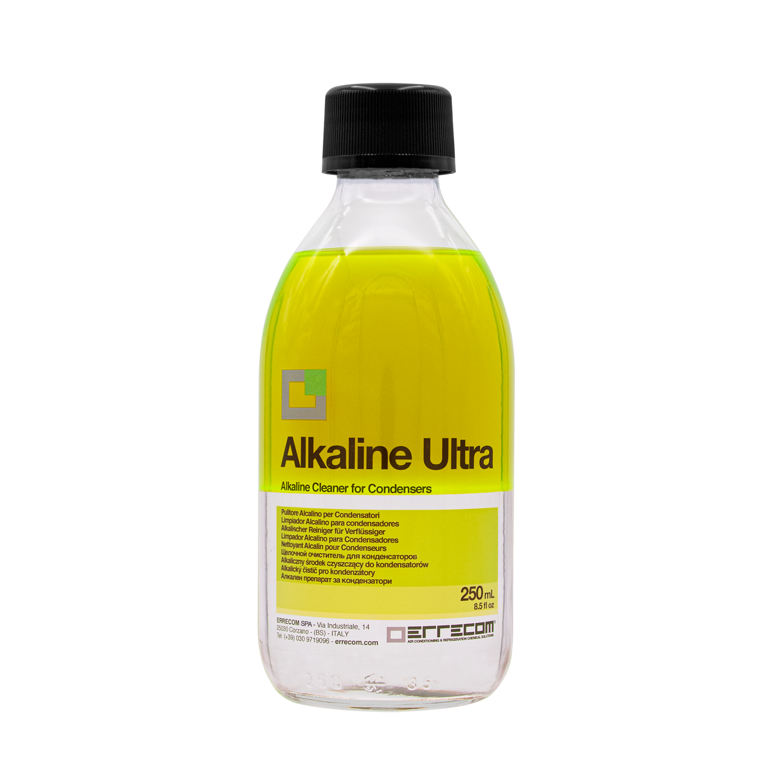 alkaline-ultra-errecom-shop